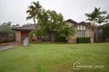 Property photo of 18 Kurrajong Street Durack QLD 4077