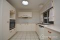 Property photo of 18 Kurrajong Street Durack QLD 4077