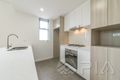 Property photo of 1/1 Cowan Road Mount Colah NSW 2079