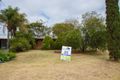 Property photo of 10 Kenny Crescent Rangeway WA 6530