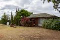 Property photo of 10 Kenny Crescent Rangeway WA 6530