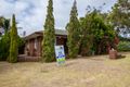 Property photo of 10 Kenny Crescent Rangeway WA 6530