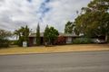 Property photo of 10 Kenny Crescent Rangeway WA 6530