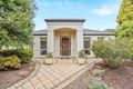 Property photo of 27 Tatachilla Road McLaren Vale SA 5171