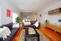 Property photo of 36 Oberon Street Blakehurst NSW 2221
