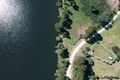Property photo of 190A Reynolds Road Metung VIC 3904