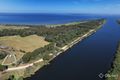 Property photo of 190A Reynolds Road Metung VIC 3904