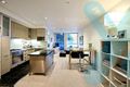 Property photo of 1/68 La Trobe Street Melbourne VIC 3000