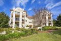 Property photo of 5/2 Mortimer Lewis Drive Huntleys Cove NSW 2111