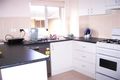 Property photo of 7/31 Mitchell Street Merewether NSW 2291