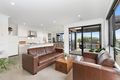 Property photo of 6 Masimo Road Leopold VIC 3224