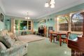 Property photo of 29 Woodstock Road Mount Waverley VIC 3149