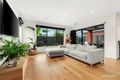 Property photo of 24 Harvard Avenue Mernda VIC 3754