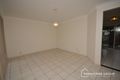 Property photo of 18 Kurrajong Street Durack QLD 4077