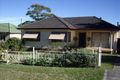 Property photo of 14 Wall Avenue Asquith NSW 2077