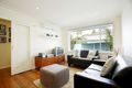 Property photo of 1/11 Simpsons Road Box Hill VIC 3128