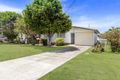 Property photo of 25 Yiada Street Kedron QLD 4031