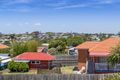 Property photo of 25 Yiada Street Kedron QLD 4031