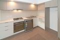 Property photo of 711/41 Ramsgate Street Kelvin Grove QLD 4059