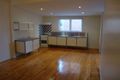 Property photo of 2B Shackell Street Coburg VIC 3058
