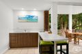 Property photo of 11/10-14 Amphora Street Palm Cove QLD 4879
