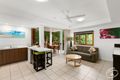 Property photo of 11/10-14 Amphora Street Palm Cove QLD 4879