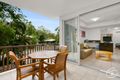 Property photo of 11/10-14 Amphora Street Palm Cove QLD 4879