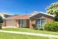 Property photo of 2A McKittrick Road Bentleigh VIC 3204