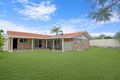 Property photo of 16 Congreve Close Mudgeeraba QLD 4213
