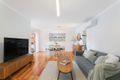 Property photo of 23/11 Hampden Road Artarmon NSW 2064