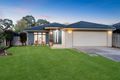 Property photo of 11 Mawson Walk Sandhurst VIC 3977