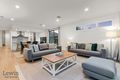 Property photo of 21A Keith Street Hampton East VIC 3188