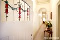 Property photo of 158 Osborne Street Williamstown VIC 3016