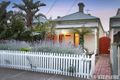 Property photo of 158 Osborne Street Williamstown VIC 3016