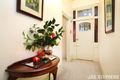 Property photo of 158 Osborne Street Williamstown VIC 3016