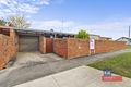 Property photo of 2/3 James Street Morwell VIC 3840