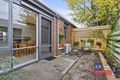 Property photo of 2/3 James Street Morwell VIC 3840