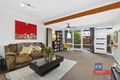 Property photo of 2/3 James Street Morwell VIC 3840