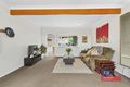 Property photo of 2/3 James Street Morwell VIC 3840