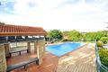 Property photo of 1/70 Allingham Street Kuraby QLD 4112