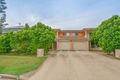 Property photo of 75 Burnett Street Bundaberg South QLD 4670