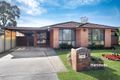 Property photo of 13 Kester Crescent Oakhurst NSW 2761