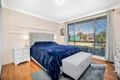 Property photo of 13 Kester Crescent Oakhurst NSW 2761