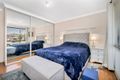 Property photo of 13 Kester Crescent Oakhurst NSW 2761