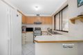 Property photo of 13 Kester Crescent Oakhurst NSW 2761