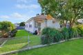 Property photo of 59 Speers Street Speers Point NSW 2284