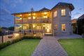 Property photo of 33 Glengariff Drive Floreat WA 6014