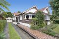 Property photo of 213 Parkway Avenue Hamilton South NSW 2303