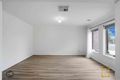 Property photo of 16 Clematis Crescent Manor Lakes VIC 3024