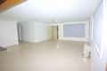 Property photo of 34 Sabrina Avenue Bateau Bay NSW 2261